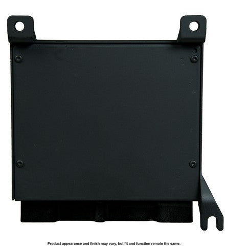 CARDONE Reman Engine Control Module (ECM) P/N:72-2710 Fits: Honda Accord 99-98 - Image 2