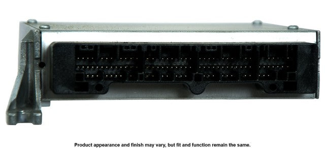 CARDONE Reman Engine Control Module (ECM) P/N:72-2710 Fits: Honda Accord 99-98 - Image 1