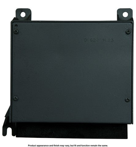 CARDONE Reman Engine Control Module (ECM) P/N:72-2710 Fits: Honda Accord 99-98 - Image 3