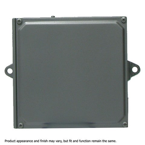 CARDONE Reman Engine Control Module (ECM) P/N:72-2725 Fits: Honda Odyssey 2000 - Image 3