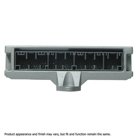 CARDONE Reman Engine Control Module (ECM) P/N:72-2725 Fits: Honda Odyssey 2000 - Image 1
