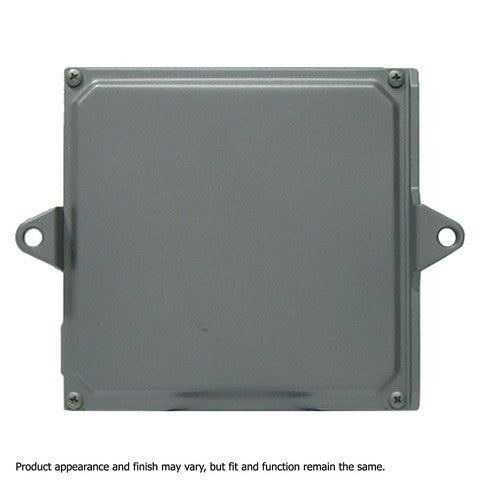 CARDONE Reman Engine Control Module (ECM) P/N:72-2725 Fits: Honda Odyssey 2000 - Image 2