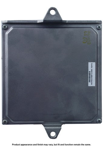 CARDONE Reman Engine Control Module (ECM) P/N:72-2729 Fits: Honda Odyssey 2000 - Image 3