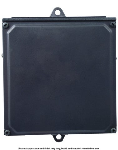 CARDONE Reman Engine Control Module (ECM) P/N:72-2730 Fits: Honda Odyssey 1999 - Image 3