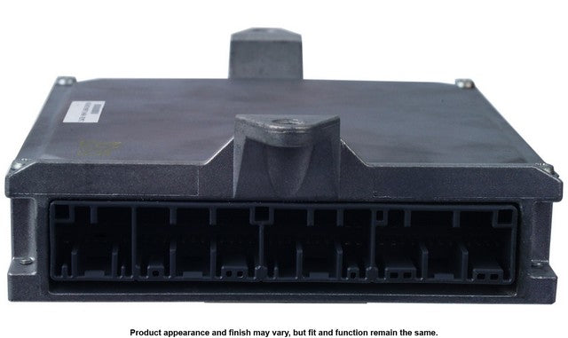 CARDONE Reman Engine Control Module (ECM) P/N:72-2730 Fits: Honda Odyssey 1999 - Image 1