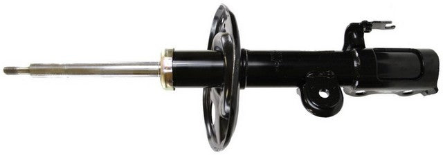 Monroe Shocks & Struts Suspension Strut P/N:72275 Fits: Toyota Rav4 12-06 - Image 1