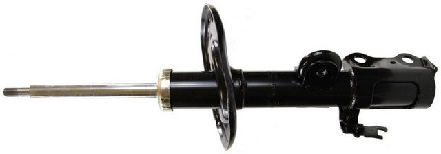 Monroe Shocks & Struts Suspension Strut P/N:72276 Fits: Toyota Rav4 12-06 - Image 1