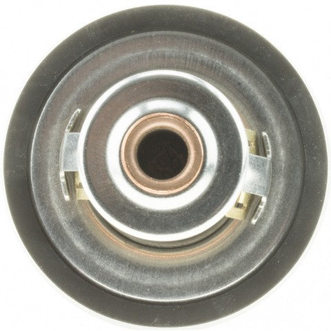 Motorad Engine Coolant Thermostat P/N:7228-170 Fits: American Motors Concord, American Motors Eagle, American Motors Gremlin, American Motors Spirit, Cadillac Escalade, Chevrolet Astro, Chevrolet Blazer, Chevrolet C1500, Chevrolet C1500 Suburban - Image 3