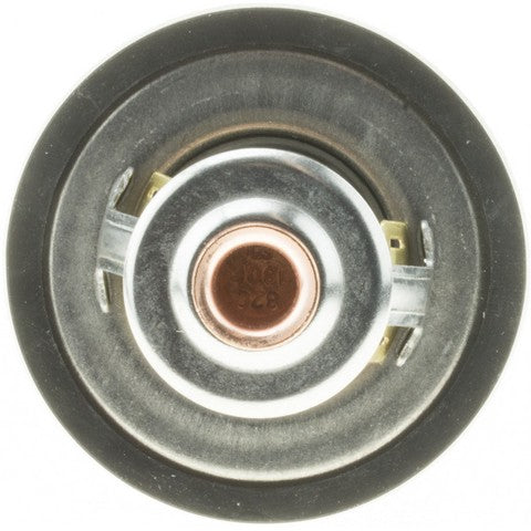 Motorad Engine Coolant Thermostat P/N:7228-180 Fits: American Motors Concord, American Motors Eagle, American Motors Gremlin, American Motors Spirit, Cadillac Escalade, Chevrolet Astro, Chevrolet Blazer, Chevrolet C1500, Chevrolet C1500 Suburban - Image 2