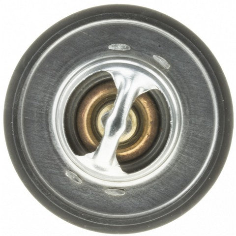 Motorad Engine Coolant Thermostat P/N:7228-180 Fits: American Motors Concord, American Motors Eagle, American Motors Gremlin, American Motors Spirit, Cadillac Escalade, Chevrolet Astro, Chevrolet Blazer, Chevrolet C1500, Chevrolet C1500 Suburban - Image 3