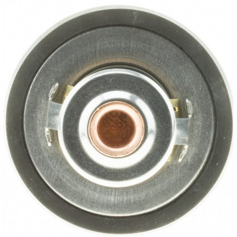 Motorad Engine Coolant Thermostat P/N:7228-195 Fits: American Motors Concord, American Motors Eagle, American Motors Gremlin, American Motors Spirit, Cadillac Escalade, Chevrolet Astro, Chevrolet Blazer, Chevrolet C1500, Chevrolet C1500 Suburban - Image 4