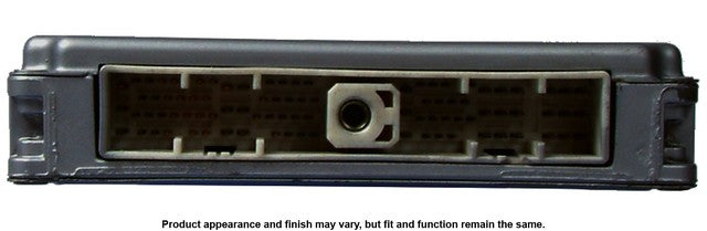 CARDONE Reman Engine Control Module (ECM) P/N:72-2822 Fits: Acura Legend 1995 - Image 1