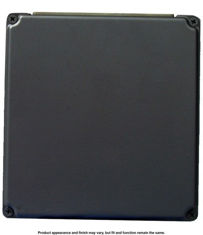CARDONE Reman Engine Control Module (ECM) P/N:72-2822 Fits: Acura Legend 1995 - Image 2