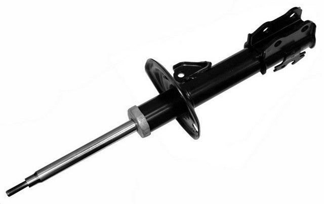 Monroe Shocks & Struts Suspension Strut P/N:72288 Fits: Toyota Prius C 15-12, Toyota Yaris 15-06 - Image 1