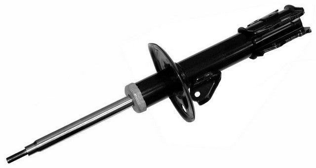 Monroe Shocks & Struts Suspension Strut P/N:72289 Fits: Toyota Prius C 15-12, Toyota Yaris 15-06 - Image 1