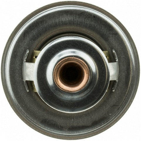 Motorad Engine Coolant Thermostat P/N:7229-180 Fits: Cadillac Deville 84-82, Cadillac Eldorado 85-82, Cadillac Fleetwood 84-82, Cadillac Seville 85-82 - Image 4