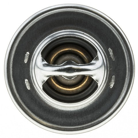 Motorad Engine Coolant Thermostat P/N:7229-180 Fits: Cadillac Deville 84-82, Cadillac Eldorado 85-82, Cadillac Fleetwood 84-82, Cadillac Seville 85-82 - Image 3