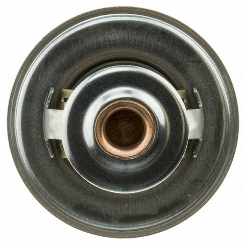 Motorad Engine Coolant Thermostat P/N:7229-195 Fits: Cadillac Deville 84-82, Cadillac Eldorado 85-82, Cadillac Fleetwood 84-82, Cadillac Seville 85-82 - Image 3