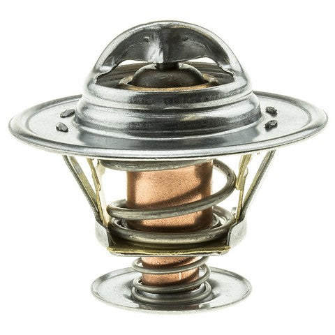Motorad Engine Coolant Thermostat P/N:7229-195 Fits: Cadillac Deville 84-82, Cadillac Eldorado 85-82, Cadillac Fleetwood 84-82, Cadillac Seville 85-82 - Image 2
