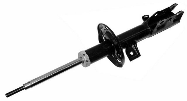 Monroe Shocks & Struts Suspension Strut P/N:72291 Fits: Honda Fit 08-06 - Image 1