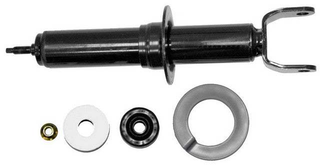 Monroe Shocks & Struts Suspension Strut P/N:72292 Fits: Dodge Ram 1500 10-09, Ram 1500 21-11, Ram 1500 Classic 24-19 - Image 1