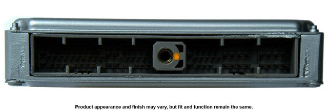 CARDONE Reman Engine Control Module (ECM) P/N:72-30048 Fits: Nissan Frontier 2002, Nissan Xterra 2002 - Image 1