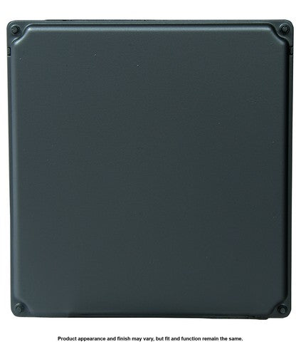 CARDONE Reman Engine Control Module (ECM) P/N:72-30095 Fits: Nissan Frontier 2002, Nissan Xterra 2002 - Image 3
