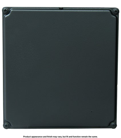CARDONE Reman Engine Control Module (ECM) P/N:72-30095 Fits: Nissan Frontier 2002, Nissan Xterra 2002 - Image 2