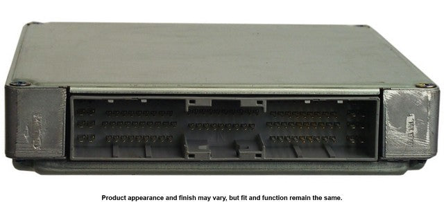 CARDONE Reman Engine Control Module (ECM) P/N:72-30192 Fits: Nissan Sentra 2002 - Image 1