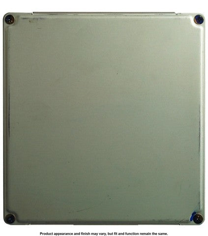 CARDONE Reman Engine Control Module (ECM) P/N:72-30192 Fits: Nissan Sentra 2002 - Image 2