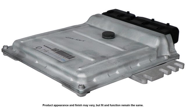 CARDONE Reman Engine Control Module (ECM) P/N:72-30230 Fits: Nissan Sentra 2003 - Image 3