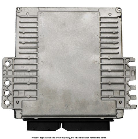 CARDONE Reman Engine Control Module (ECM) P/N:72-30230 Fits: Nissan Sentra 2003 - Image 4
