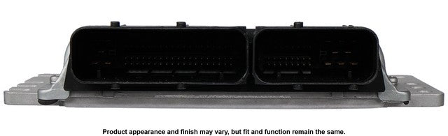 CARDONE Reman Engine Control Module (ECM) P/N:72-30230 Fits: Nissan Sentra 2003 - Image 1