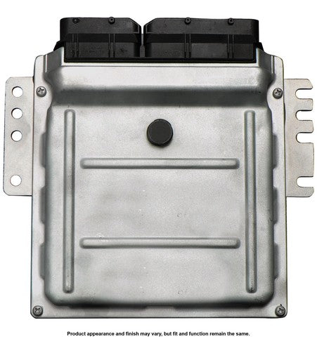CARDONE Reman Engine Control Module (ECM) P/N:72-30230 Fits: Nissan Sentra 2003 - Image 2