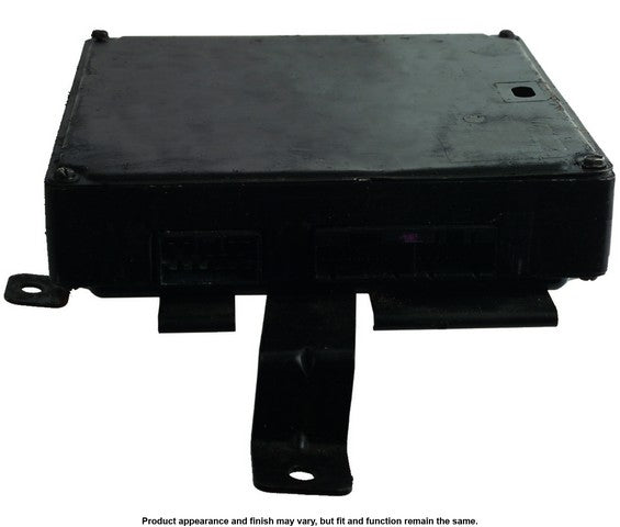 CARDONE Reman Engine Control Module (ECM) P/N:72-3038 Fits: Nissan D21 1987 - Image 1