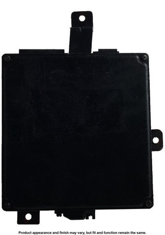 CARDONE Reman Engine Control Module (ECM) P/N:72-3038 Fits: Nissan D21 1987 - Image 2