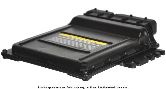 CARDONE Reman Engine Control Module (ECM) P/N:72-30546F Fits: Nissan Altima 06-04 - Image 1