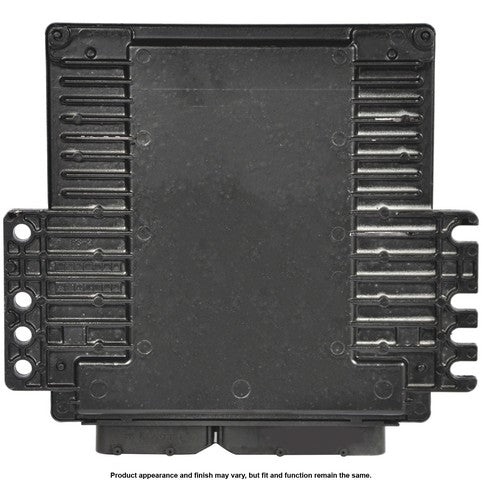 CARDONE Reman Engine Control Module (ECM) P/N:72-30546F Fits: Nissan Altima 06-04 - Image 2