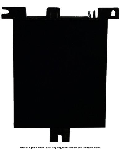 CARDONE Reman Engine Control Module (ECM) P/N:72-3058 Fits: Nissan 200sx 1982 - Image 2