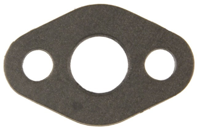 FEL-PRO Exhaust Gas Recirculation (EGR) Valve Gasket P/N:72305 Fits: Chrysler Sebring 10-07, Dodge Avenger 10-08, Dodge Journey 10-09 - Image 1