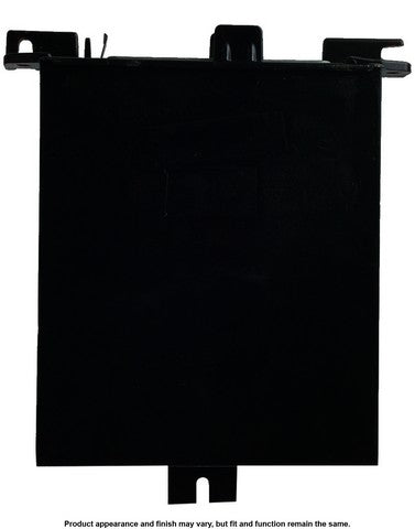 CARDONE Reman Engine Control Module (ECM) P/N:72-3069 Fits: Nissan 200sx 1982 - Image 2