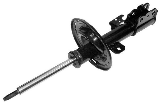 Monroe Shocks & Struts Suspension Strut P/N:72307 Fits: Lexus Es350 09-07, Toyota Avalon 12-06, Toyota Camry 11-07, Toyota Solara 08-06 - Image 1