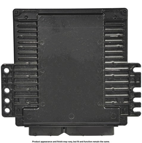 CARDONE Reman Engine Control Module (ECM) P/N:72-30881F Fits: Nissan Maxima 2004 - Image 2