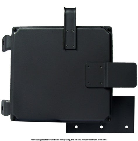 CARDONE Reman Engine Control Module (ECM) P/N:72-30959 Fits: Mercury Villager 1999, Nissan Quest 1999 - Image 2