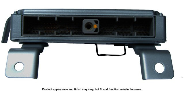 CARDONE Reman Engine Control Module (ECM) P/N:72-30959 Fits: Mercury Villager 1999, Nissan Quest 1999 - Image 1