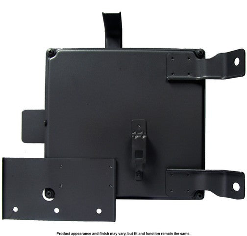 CARDONE Reman Engine Control Module (ECM) P/N:72-30959 Fits: Mercury Villager 1999, Nissan Quest 1999 - Image 3