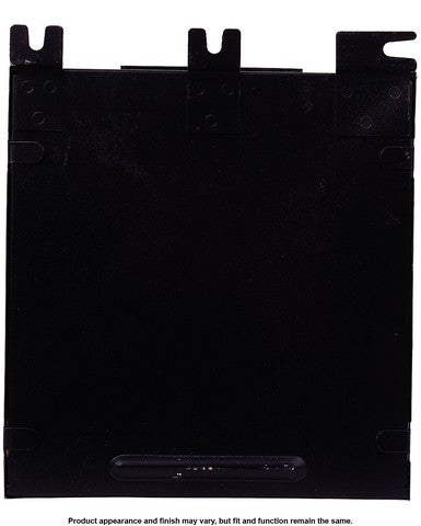 CARDONE Reman Engine Control Module (ECM) P/N:72-3096 Fits: Nissan Stanza 1986 - Image 2
