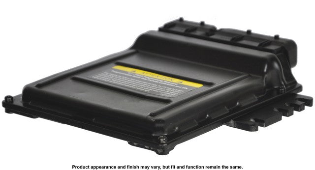 CARDONE Reman Engine Control Module (ECM) P/N:72-30993F Fits: Nissan Altima 06-05 - Image 3