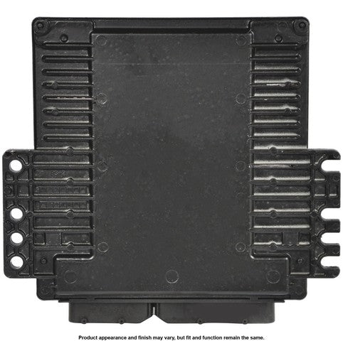CARDONE Reman Engine Control Module (ECM) P/N:72-30993F Fits: Nissan Altima 06-05 - Image 4