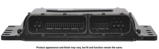 CARDONE Reman Engine Control Module (ECM) P/N:72-30993F Fits: Nissan Altima 06-05 - Image 1